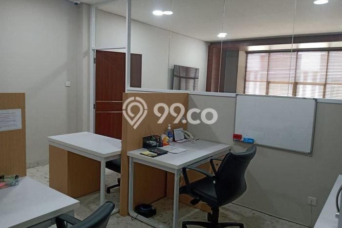 Ruko Dijual di Prime Area Jakarta Utara Luas 400m2 Ruko Dijual di Prime Area Jakarta Utara Luas 400m2
