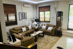 Rumah Elit Modern Siap Huni di Sentul City Bogor Rumah Elit Modern Siap Huni di Sentul City Bogor