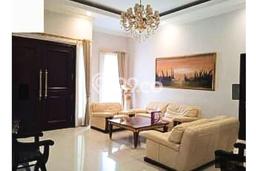 Hot Offer Hunian Mewah Ideal dan Luas di Menteng, Jakarta Pusat Hot Offer Hunian Mewah Ideal dan Luas di Menteng, Jakarta Pusat