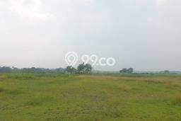 LOKASI STRATEGIS! Tanah Kawasan Serang Cibarusah, Luas 480000m², Lokasi Berkembang, Cocok untuk Investasi LOKASI STRATEGIS! Tanah Kawasan Serang Cibarusah, Luas 480000m², Lokasi Berkembang, Cocok untuk Investasi