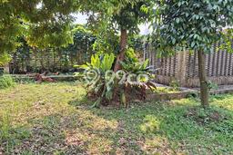 Dijual Tanah di Bekasi, Luas 2400m2 SHM Dijual Tanah di Bekasi, Luas 2400m2 SHM