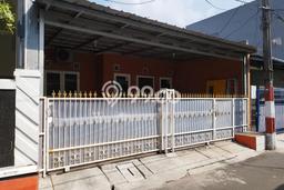 Dijual Cepat Rumah Favorit Siap Huni LB 90m2 di Cilincing, Jakarta Utara Dijual Cepat Rumah Favorit Siap Huni LB 90m2 di Cilincing, Jakarta Utara