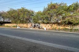Jarang Ada! Tanah di Kelapa Gading Punya Luas 25880m2 SHM Jarang Ada! Tanah di Kelapa Gading Punya Luas 25880m2 SHM