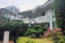 Dijual Hunian Mewah dengan Fasilitas Sekitar Komplit di Kelapa Gading, Jakarta Utara Dijual Hunian Mewah dengan Fasilitas Sekitar Komplit di Kelapa Gading, Jakarta Utara