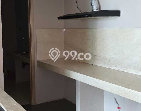 Hunian Apartemen Bagus di Cempaka Putih 4 Kamar Tidur Hunian Apartemen Bagus di Cempaka Putih 4 Kamar Tidur