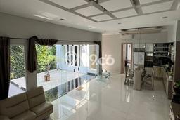 Rumah Mewah Dijual LT 344m2 di Kelapa Gading, Jakarta Utara Rumah Mewah Dijual LT 344m2 di Kelapa Gading, Jakarta Utara
