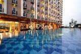 Dijual Apartemen 1 KT di Bekasi Luas 44m2 Dijual Apartemen 1 KT di Bekasi Luas 44m2