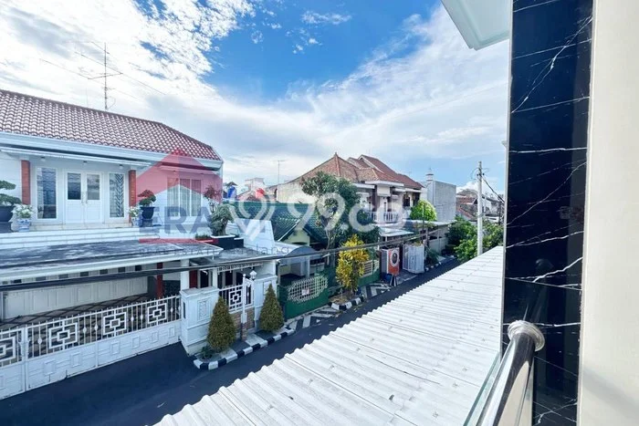 Kost Nyaman di Lowokwaru, Malang Cocok untuk Mahasiswa & Karyawan Kost Nyaman di Lowokwaru, Malang Cocok untuk Mahasiswa & Karyawan