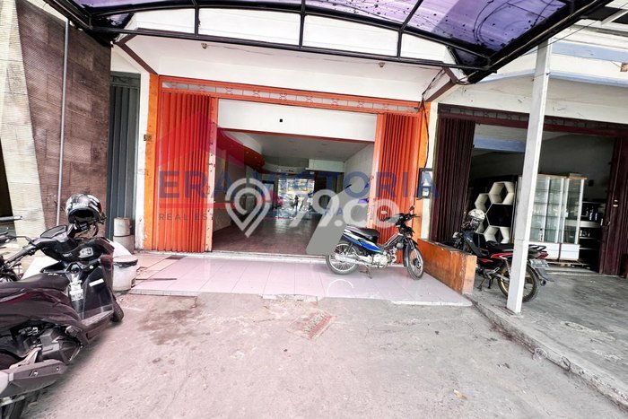 Unit Komersial Disewakan di Malang Kawasan Strategis Harga Kompetitif Unit Komersial Disewakan di Malang Kawasan Strategis Harga Kompetitif