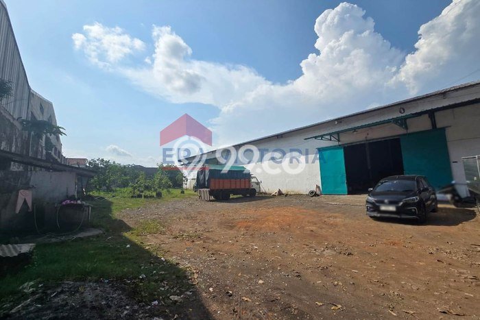 Disewakan Gudang di Pusat Kota Malang Ramai Strategis Disewakan Gudang di Pusat Kota Malang Ramai Strategis