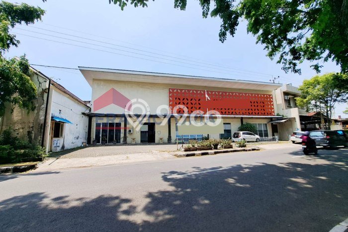 Hotel Strategis di Tuban, Luas 2200m2m², Lokasi Bisnis, Ramai Hotel Strategis di Tuban, Luas 2200m2m², Lokasi Bisnis, Ramai