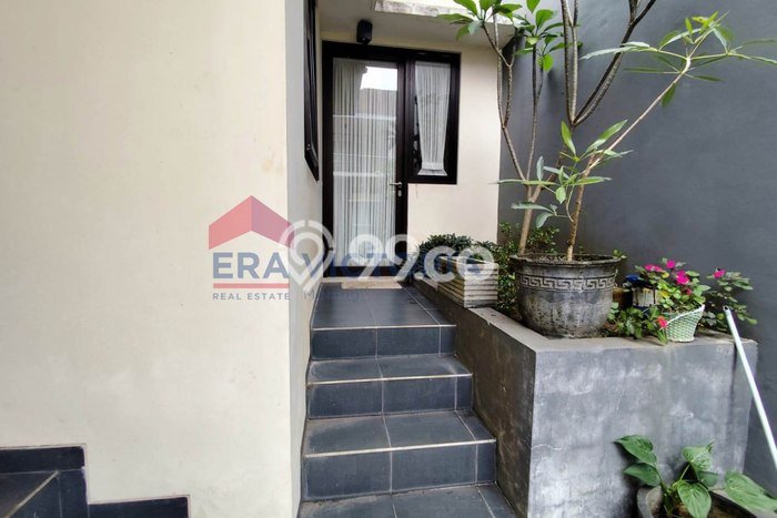 SEWA SEKARANG! Vila Premium di Batu, Luas 0m2m², Dekat ke Batu, Batu, Batu SEWA SEKARANG! Vila Premium di Batu, Luas 0m2m², Dekat ke Batu, Batu, Batu