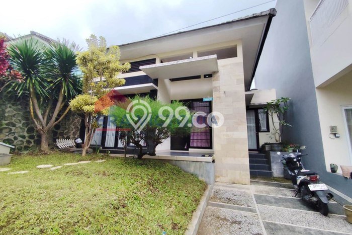 SEWA SEKARANG! Vila Premium di Batu, Luas 0m2m², Dekat ke Batu, Batu, Batu SEWA SEKARANG! Vila Premium di Batu, Luas 0m2m², Dekat ke Batu, Batu, Batu