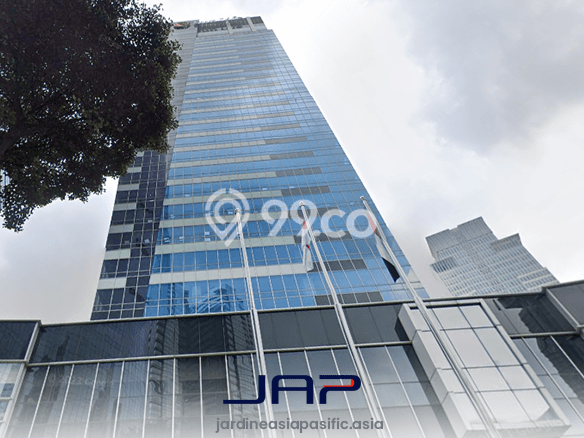 Unit Komersial Disewakan di Jakarta Selatan Area Strategis Harga Kompetitif Unit Komersial Disewakan di Jakarta Selatan Area Strategis Harga Kompetitif
