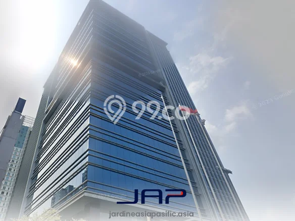 Kantor Disewakan Lokasi Kelapa Gading Jakarta Utara Harga Spesial! Kantor Disewakan Lokasi Kelapa Gading Jakarta Utara Harga Spesial!