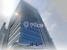 Kantor Disewakan Lokasi Kelapa Gading Jakarta Utara Harga Spesial! Kantor Disewakan Lokasi Kelapa Gading Jakarta Utara Harga Spesial!