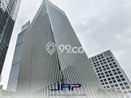 Unit Komersial Disewakan di Jakarta Selatan Area Strategis Harga Kompetitif Unit Komersial Disewakan di Jakarta Selatan Area Strategis Harga Kompetitif