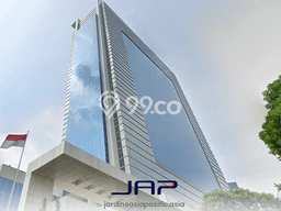 Unit Komersial Disewakan di Jakarta Barat Area Strategis Harga Kompetitif Unit Komersial Disewakan di Jakarta Barat Area Strategis Harga Kompetitif