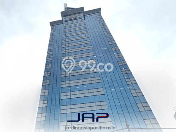 Unit Komersial Disewakan di Jakarta Selatan Kawasan Strategis Harga Kompetitif Unit Komersial Disewakan di Jakarta Selatan Kawasan Strategis Harga Kompetitif