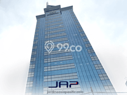 Unit Komersial Disewakan di Jakarta Selatan Kawasan Strategis Harga Kompetitif Unit Komersial Disewakan di Jakarta Selatan Kawasan Strategis Harga Kompetitif