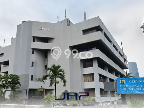 Unit Komersial Disewakan di Jakarta Selatan Kawasan Strategis Harga Kompetitif Unit Komersial Disewakan di Jakarta Selatan Kawasan Strategis Harga Kompetitif