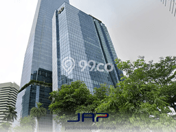 Disewakan Kantor di Pusat Kota Jakarta Selatan Ramai Strategis Disewakan Kantor di Pusat Kota Jakarta Selatan Ramai Strategis