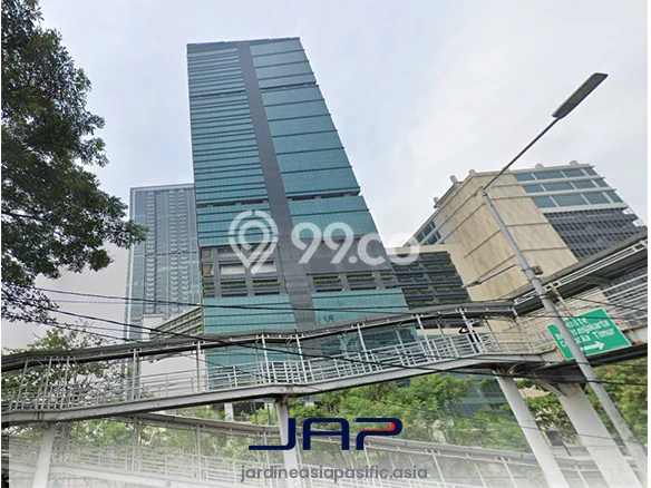 Tersedia Kantor Bisnis di Cempaka Putih Jakarta Pusat Harga Sewa Menarik Bisa Nego Tersedia Kantor Bisnis di Cempaka Putih Jakarta Pusat Harga Sewa Menarik Bisa Nego