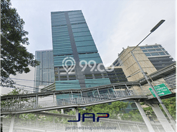 Tersedia Kantor Bisnis di Cempaka Putih Jakarta Pusat Harga Sewa Menarik Bisa Nego Tersedia Kantor Bisnis di Cempaka Putih Jakarta Pusat Harga Sewa Menarik Bisa Nego