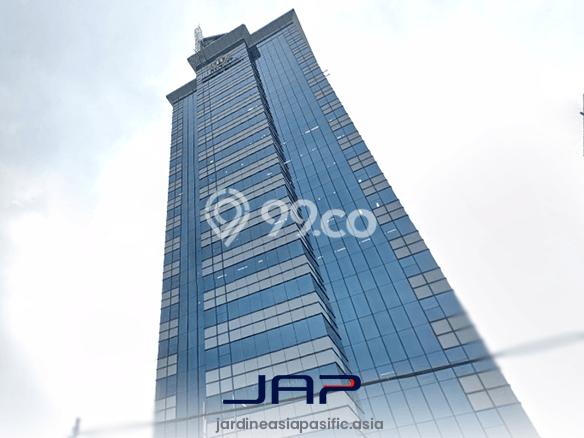 Unit Komersial Disewakan di Jakarta Selatan Kawasan Strategis Harga Kompetitif Unit Komersial Disewakan di Jakarta Selatan Kawasan Strategis Harga Kompetitif