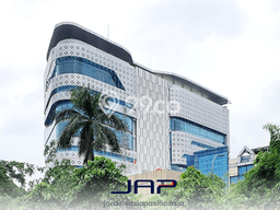 Area Strategis! Disewakan Kantor Lokasi Kebon Jeruk, Jakarta Barat Cocok untuk Bisnis Area Strategis! Disewakan Kantor Lokasi Kebon Jeruk, Jakarta Barat Cocok untuk Bisnis