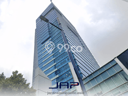 FOR RENT! Kantor di Mega Kuningan Cocok untuk Bisnis 86m2 FOR RENT! Kantor di Mega Kuningan Cocok untuk Bisnis 86m2