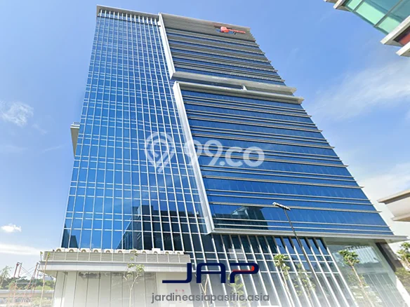 Kantor Disewakan Lokasi Kelapa Gading Jakarta Utara Harga Spesial! Kantor Disewakan Lokasi Kelapa Gading Jakarta Utara Harga Spesial!