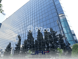 Unit Komersial Disewakan di Jakarta Selatan Kawasan Strategis Harga Kompetitif Unit Komersial Disewakan di Jakarta Selatan Kawasan Strategis Harga Kompetitif