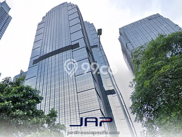 Area Strategis! Disewakan Kantor Lokasi Kebayoran Baru, Jakarta Selatan Cocok untuk Bisnis Area Strategis! Disewakan Kantor Lokasi Kebayoran Baru, Jakarta Selatan Cocok untuk Bisnis