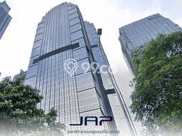 Area Strategis! Disewakan Kantor Lokasi Kebayoran Baru, Jakarta Selatan Cocok untuk Bisnis Area Strategis! Disewakan Kantor Lokasi Kebayoran Baru, Jakarta Selatan Cocok untuk Bisnis
