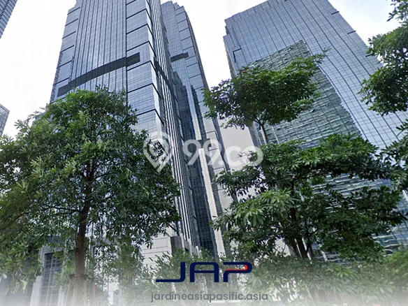 Area Strategis! Disewakan Kantor Lokasi Kebayoran Baru, Jakarta Selatan Cocok untuk Bisnis Area Strategis! Disewakan Kantor Lokasi Kebayoran Baru, Jakarta Selatan Cocok untuk Bisnis