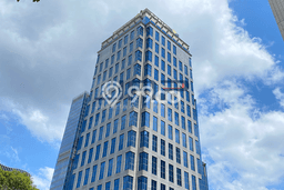 Kantor untuk disewa di Kebon Jeruk punya LT 1265m2 & LB 1265m2 harga sewa kompetitif Kantor untuk disewa di Kebon Jeruk punya LT 1265m2 & LB 1265m2 harga sewa kompetitif