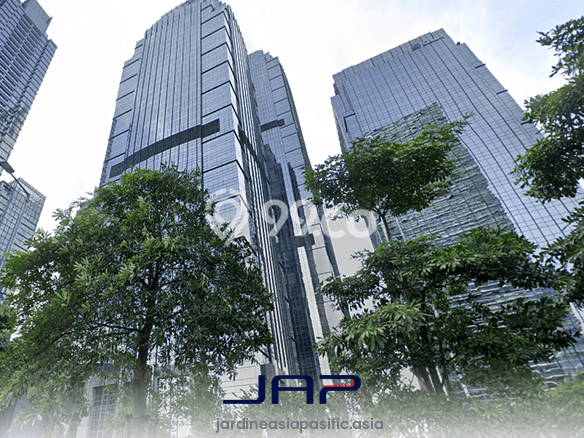 Area Strategis! Disewakan Kantor Lokasi Kebayoran Baru, Jakarta Selatan Cocok untuk Bisnis Area Strategis! Disewakan Kantor Lokasi Kebayoran Baru, Jakarta Selatan Cocok untuk Bisnis