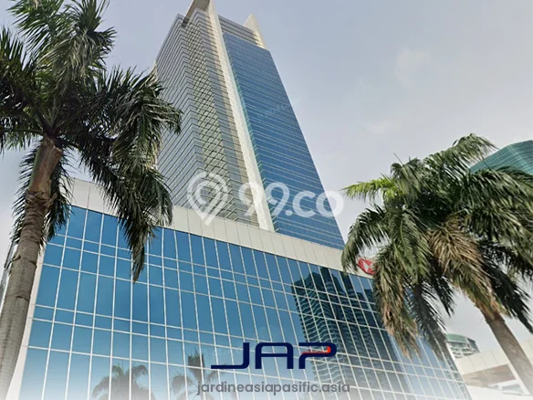 Unit Komersial Disewakan di Jakarta Barat Area Strategis Harga Kompetitif Unit Komersial Disewakan di Jakarta Barat Area Strategis Harga Kompetitif