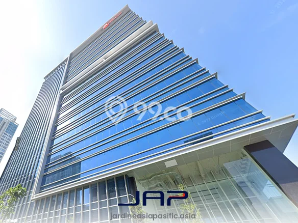 Kantor Disewakan Lokasi Kelapa Gading Jakarta Utara Harga Spesial! Kantor Disewakan Lokasi Kelapa Gading Jakarta Utara Harga Spesial!