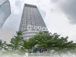 Unit Komersial Disewakan di Jakarta Selatan Kawasan Strategis Harga Kompetitif Unit Komersial Disewakan di Jakarta Selatan Kawasan Strategis Harga Kompetitif