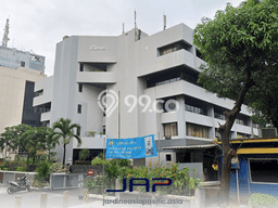 Unit Komersial Disewakan di Jakarta Selatan Kawasan Strategis Harga Kompetitif Unit Komersial Disewakan di Jakarta Selatan Kawasan Strategis Harga Kompetitif