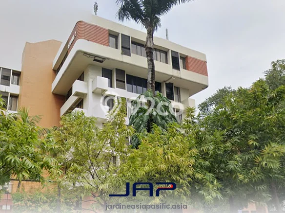 Unit Komersial Disewakan di Jakarta Selatan Kawasan Strategis Harga Kompetitif Unit Komersial Disewakan di Jakarta Selatan Kawasan Strategis Harga Kompetitif
