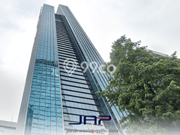 Unit Komersial Disewakan di Jakarta Selatan Area Strategis Harga Kompetitif Unit Komersial Disewakan di Jakarta Selatan Area Strategis Harga Kompetitif