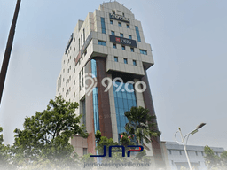 FOR RENT! Kantor di S Parman Cocok untuk Bisnis 65m2 FOR RENT! Kantor di S Parman Cocok untuk Bisnis 65m2