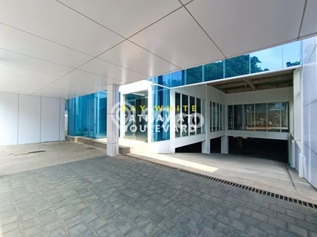 Unit Kantor Dijual di Jakarta Pusat LT 1067m2 & LB 3000m2 Unit Kantor Dijual di Jakarta Pusat LT 1067m2 & LB 3000m2