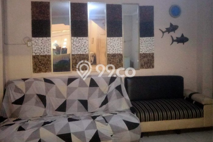 Dijual Rumah Premium dengan Fasilitas Sekitar Lengkap di Ciputat, Tangerang Selatan Dijual Rumah Premium dengan Fasilitas Sekitar Lengkap di Ciputat, Tangerang Selatan