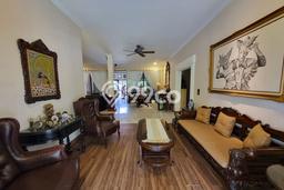 Dijual Rumah Elit Exclusive di Tebet, Jakarta Selatan Dijual Rumah Elit Exclusive di Tebet, Jakarta Selatan