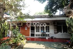 Pertambangan Pertambangan