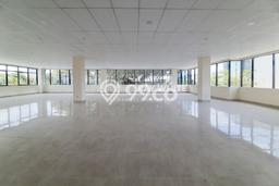 Area Ramai! Kantor Dijual di Kebayoran Baru untuk Bisnis Luas Bangunan 2750m2 Area Ramai! Kantor Dijual di Kebayoran Baru untuk Bisnis Luas Bangunan 2750m2